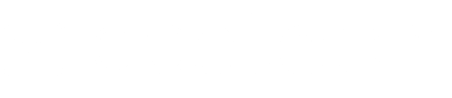 GLOCK Ecotech Logo