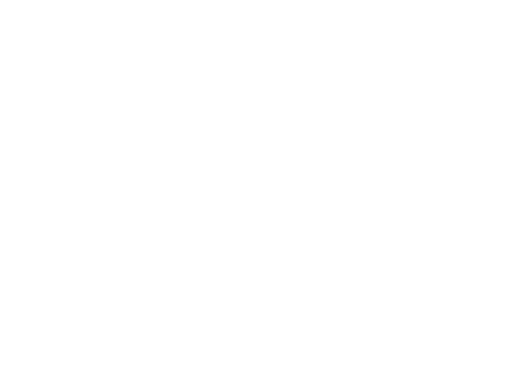 GLOCK ECO Logo